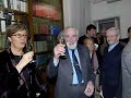 Mauro Corona Ricorda Mario Rigoni Stern Mauro Corona Ricorda Mario Rigoni Stern
