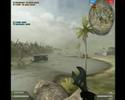 BF2 Sandbox BF2 Sandbox