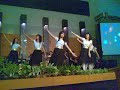 Click here to watch this video GPKDI Dance by infokom (Denny)