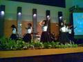 videos de GPKDI Dance by infokom (Denny)