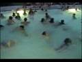 Pool Games