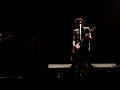 Perdida - Coki Debernardi Perdida - Coki Debernardi