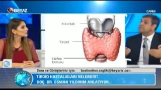 Osman Yıldırım-33