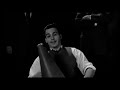 Ed Wood Song - Ed Wood - Flixster Video
