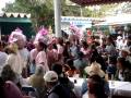 videos de La Fiesta de Santa Gertrudis Zimatlan Oaxaca