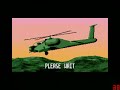 (buster2178)AH3 ThunderStrike[Gens-2.11_Emu.][Sega-CD].avi