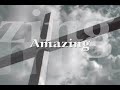 Jeff Deyo - Love of God
