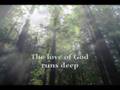 Jeff Deyo - Love of God