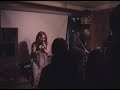 ??? watashinoshi@?? enban 10.15.2007 part1 ??? watashinoshi@?? enban 10.15.2007 part1