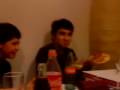 INTRUMENTALES!XDDD