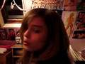 Mee 2007 Barbiie qirL xDD