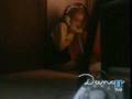 Thumbnail of video Chispas