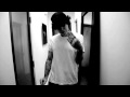 LOVE MY LOVE - RICH HIL [OFFICIAL VIDEO]