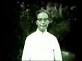 Wu Ying Hwa Wu taichi long form