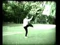 Wu Ying Hwa Wu taichi long form Wu Ying Hwa Wu taichi long form