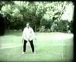 Wu Ying Hwa Wu taichi long form