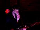 The Kills - Cheap and Cheerful - Richards Vancouver