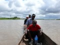 TANZANIA AMANI NA UPENDO