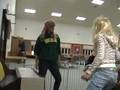 videos de Moneybags