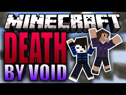 haha - Server IP: eu.shotbow.net Mitspieler: http://www.Youtube.de/GermanLetsPlay ··············································································· ...