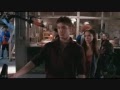 Max&Alec - Russian Roulette