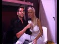 Lucia LaPiedra - Porno Star Española