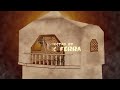 Parvaz OFFICIAL VIDEO HD