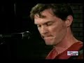 John Shaughnessy - TQ Show Performance