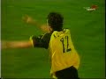 ???-?????????? 3-0