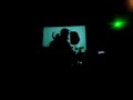 maximmilier - daniela haverbeck maximmilier - daniela haverbeck
