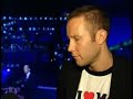 Michael Rosenbaum Love\