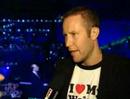 Michael Rosenbaum Love's His Weiner