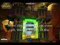 The greatest World of Warcraft secret revealed!