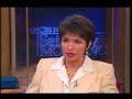 Bonnie Kaye CBS News: Cellulite Solutions
