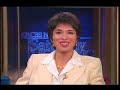 Bonnie Kaye CBS News: Cellulite Solutions