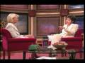 Bonnie Kaye CBS News: Cellulite Solutions