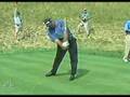 YouTube - Angel Cabrera Pulled Driver Slo-Mo