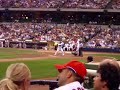 Prince Fielder HR #48