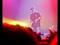 50 cent-Hold me down live zenith paris 25/02/2010