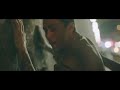 Apache y Canserbero 