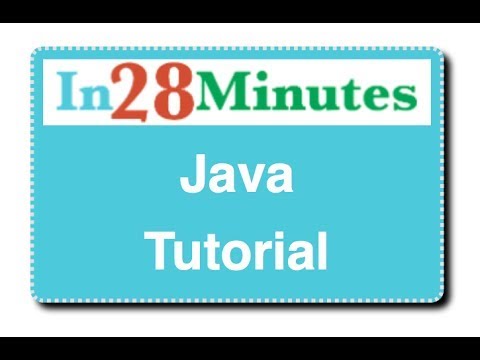 how to enum in java example