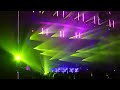 Swedish House Mafia Academy Brixton 2009 (next)
