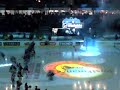 SCB vs. EVZ SCB vs. EVZ