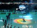 SCB vs. EVZ