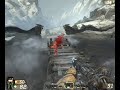 UT3 frag video using the n52 Speed pad UT3 frag video using the n52 Speed pad