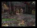 UT3 frag video using the n52 Speed pad