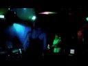 The Trucks : Pervs (Live @ Chop Suey)