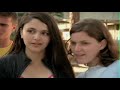 Clara's Summer N. American Trailer - www.PictureThisEnt.com