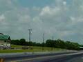 May 19, 2004 GS Nationals 7.736 at 179.04 mph