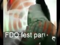 FDO FEST PARTE 2